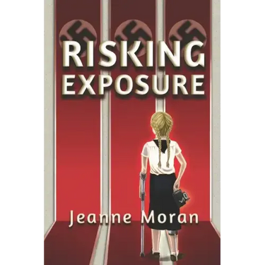 Risking Exposure
