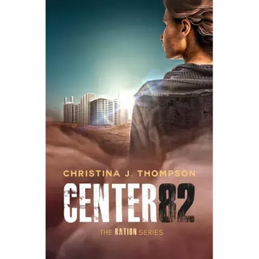 Center 82