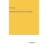 The National Debt Financially Considered