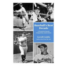 Baseball's Best Decade: A Decade-By-Decade Comparison: 1920s-2000s