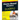 Home-Based Business for Dummies