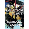 The Location Scout