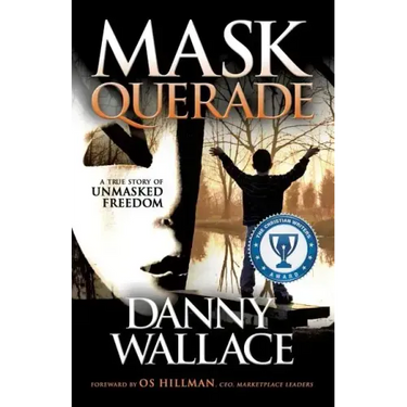 Maskquerade