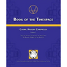 Book of the Timespace: Cosmic History Chronicles Volume V - Time and Society: Envisioning the New Earth, The Relative Aspiring to the Absolut