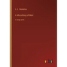 A Miscellany of Men: in large print