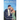 Winter Formal: A Southern College Novella
