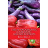 The Pornographic Cookbook - Second edition