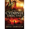 The Cydonia Objective