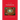 The Roulette fox: A guide for every Roulette gambler