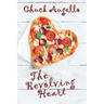 The Revolving Heart