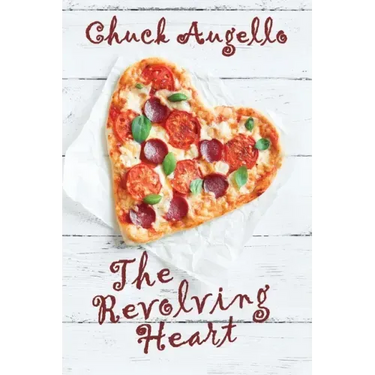 The Revolving Heart