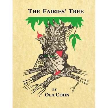 The Fairies Tree