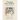 The Path Jesus Walked: Can You Find the Dove of the Holy Spirit Keeping Watch On Each Page?