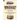 Sergeants Ruth and Flora: an American and English Woman Serving in the Serbian Army During the First World War--Nation at Bay & An English Woman-Serge