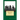 Engaging Multiple Personalities Volume 3: Living in Multiplicity