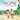 HOME is the Caribbean