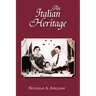 An Italian Heritage