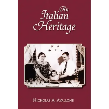 An Italian Heritage