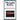 Thought Relics