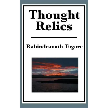 Thought Relics