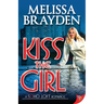 Kiss the Girl