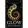 Glow