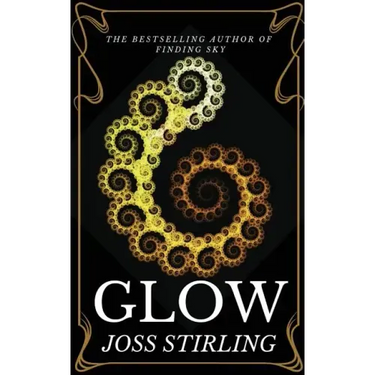 Glow
