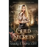 Guild of Secrets
