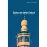 Taharah and Salah