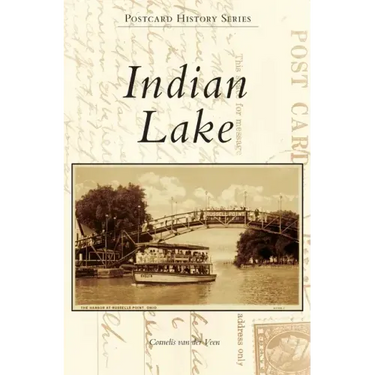 Indian Lake