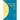 Microstrip Antenna: Theory and Design