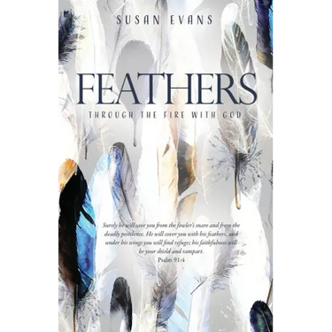 Feathers