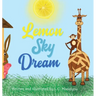 Lemon Sky Dream
