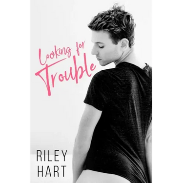 Looking for Trouble