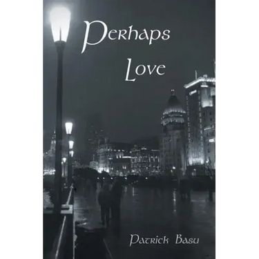 Perhaps Love