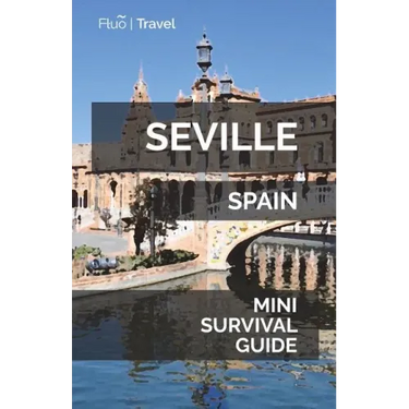 Seville Mini Survival Guide