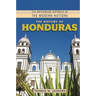 The History of Honduras