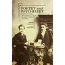 Poetry and Psychiatry: Essays on Early Twentieth-Century Russian Symbolist Culture