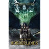 Son of the Borderlands