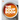 The Soup Book: 200 Recipes, Season by Season