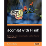 Joomla! with Flash