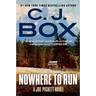 Nowhere to Run