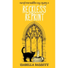 Reckless Reprint