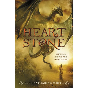 Heartstone