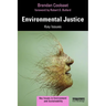 Environmental Justice: Key Issues
