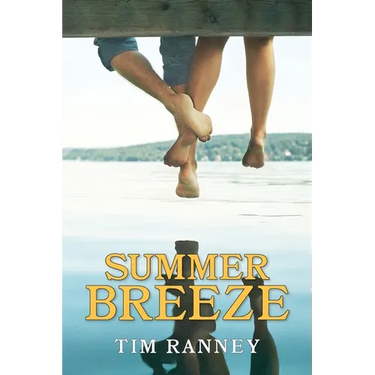 Summer Breeze