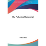 The Pickering Manuscript