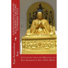 Is postcolonial theory bla-boring? A return to primary texts.: Selections from the writings of Raja Rammohun Roy (1772-1833).