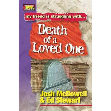 Death of a Loved One