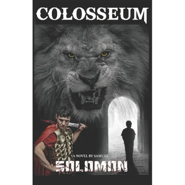 Colosseum
